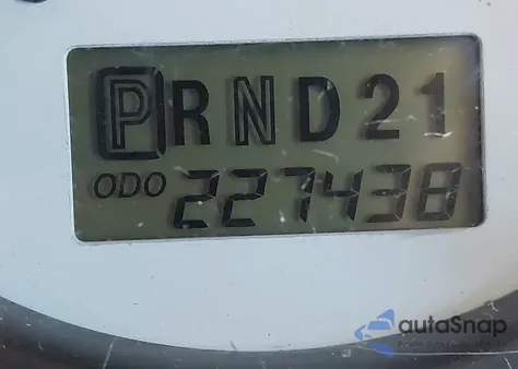 2003 Ford Escape Xlt z USA, uszkodzony, nr VIN 1FMCU93163KA62727